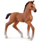 Sarcia.eu Spielfigur Schleich Horse Club - Oldenburger Fohlen, Figur für Kinder ab 3