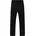 Herren black