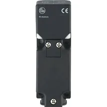 IFM Electronic Sensor,ind.,40x40,Klemm. IV5004