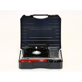 Rothenberger Campingkocher Industrial 2,2 kW Premium RS 220