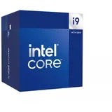 Intel Intel® Prozessor i9-14900,