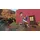 Zorro The Chronicles (USK) (PS5)