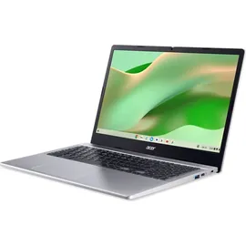 Acer Chromebook 315 CB315-5H-C96V