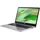 Acer Chromebook 315 CB315-5H-C96V