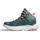 HOKA Anacapa 2 Damen Blau 37