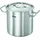 Bartscher E6,1L-1 Kochtopf 17,5 cm rund
