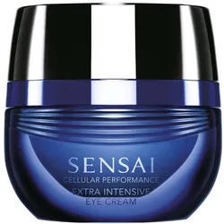 SENSAI CELLULAR PERFORMANCE Extra Intensive Linie Extra Intensive Eye Cream