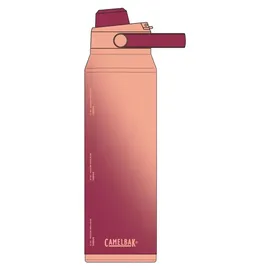 CamelBak Thrive Chug VSS Blush Dawn 1 l