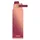 CamelBak Thrive Chug VSS Blush Dawn 1 l