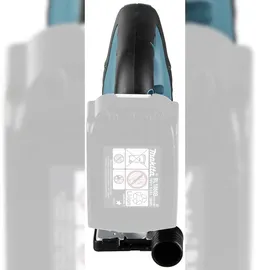 Makita DJV182Z ohne Akku