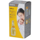 Medela Softcup Spezial-Trinkbecher