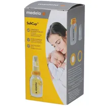 Medela Softcup Spezial-Trinkbecher