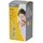 Medela Softcup Spezial-Trinkbecher