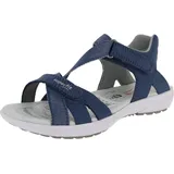superfit Rainbow Blau 31