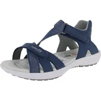superfit Rainbow Blau 31