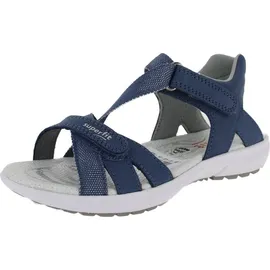 superfit Rainbow Blau 31