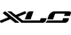 XLC