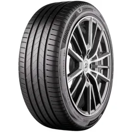 Bridgestone Turanza 6 255/40 R19 100Y XL