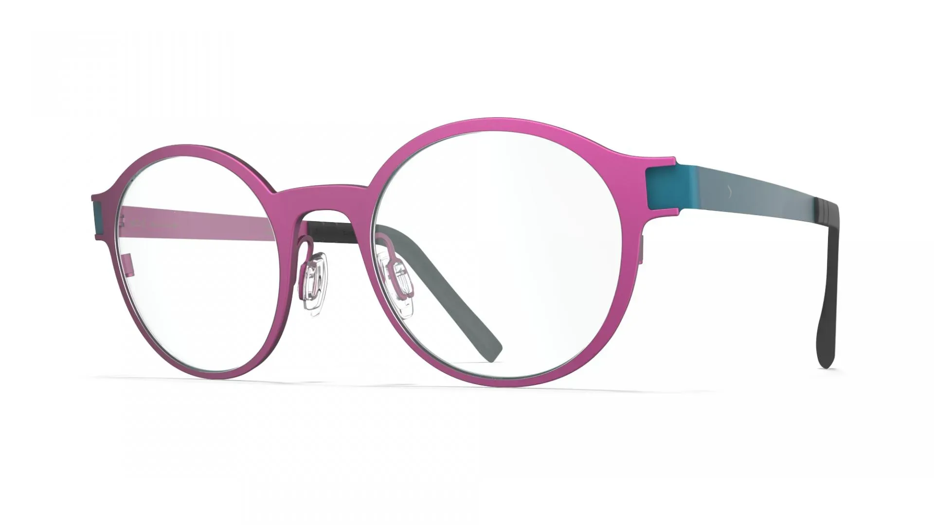 BLACKFIN Northport BF1024