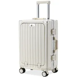Reisekoffer Divit RA1 Hartschalenkoffer Reisetrolley Handgepäck