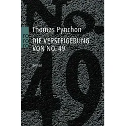 Die Versteigerung von No. 49