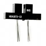 HONEYWELL SPS Lichtschranke HOA1873-013 HOA1873-013
