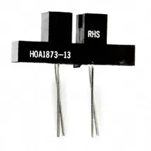 HONEYWELL SPS Lichtschranke HOA1873-013 HOA1873-013