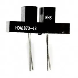 HONEYWELL SPS Lichtschranke HOA1873-013 HOA1873-013