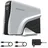 GRAUGEAR G-3501-A-10G Festplatte Weiss für PlayStation 4 / 5