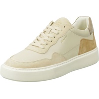 GANT Sneakers Zonick 26633932 Beige4056734702723