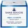 Sans Soucis Aqua Benefits Gesichtscreme 24h Pflege Creme 50 ml