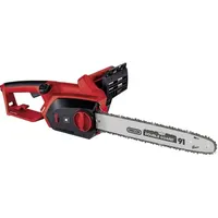 Einhell GH-EC 2040 / 40,6 cm