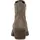 Gabor comfort Stiefeletten Damen, braun, 42 EU / 8 UK