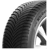 Quadraxer 3 225/55 R16 99H