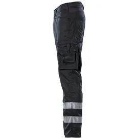 Mascot Hose, Schenkeltaschen, geringes Gewicht 76C54
