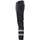 Mascot Hose, Schenkeltaschen, geringes Gewicht 76C54