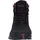 Hi Tec HI-TEC Jackdaw Mid Wp Womens Schwarz 37