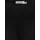 KIDS ONLY Kmgpaige Life Flared PNT Schwarz 104