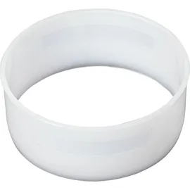 Silvercrest SILVERCREST® KITCHEN TOOLS Pizzaofen »SPO 910 A1«, für 6 Personen