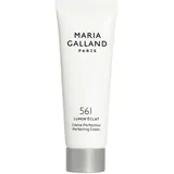 Maria Galland Lumin'Éclat Creme Perfectrice 50 ml