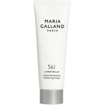 Maria Galland Lumin'Éclat Creme Perfectrice 50 ml