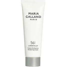 Maria Galland Lumin'Éclat Creme Perfectrice 50 ml