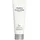 Maria Galland Lumin'Éclat Creme Perfectrice 50 ml