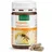 Kräuterhaus Sanct Bernhard Propolis-Vitamin-C Kapseln 90 St.