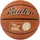 Baden Crossover easyCredit BBL orange