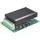 EPH ELEKTRONIK GS24S/06/P DC-Drehzahlsteller 6A 24 V/DC