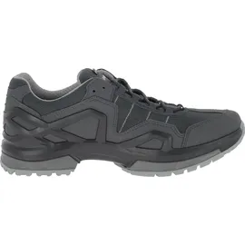 Lowa Gorgon GTX Herren Graphit 47