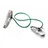 Thera-Band Bodytrainer Tubing stark grün (21743-21743)