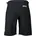 Shorts Women s