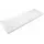 CONTOUR Active Key AK-C8112 AZERTY